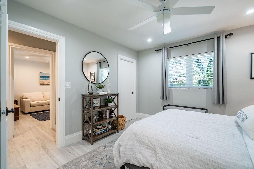 Venetian Isles 3rd Sec 47 - Residential