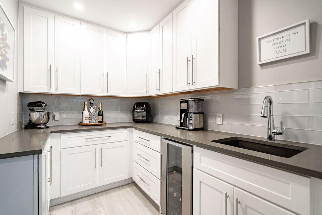 Venetian Isles 3rd Sec 47 - Residential