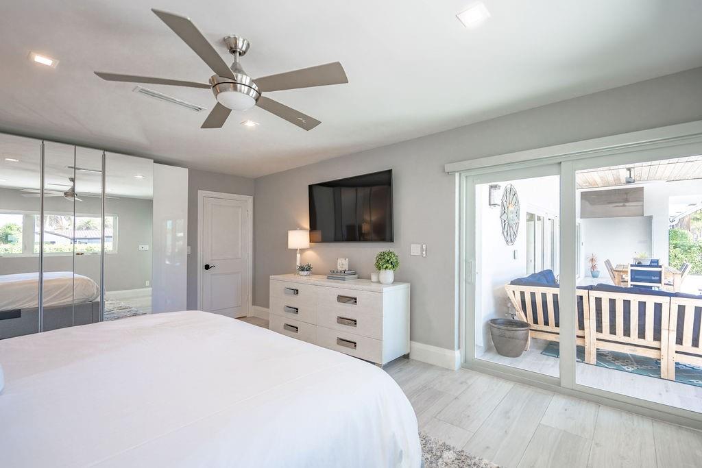 Venetian Isles 3rd Sec 47 - Residential