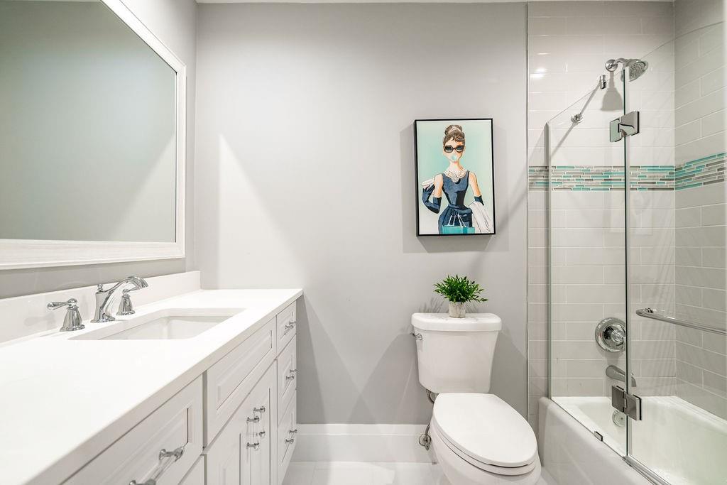 Venetian Isles 3rd Sec 47 - Residential