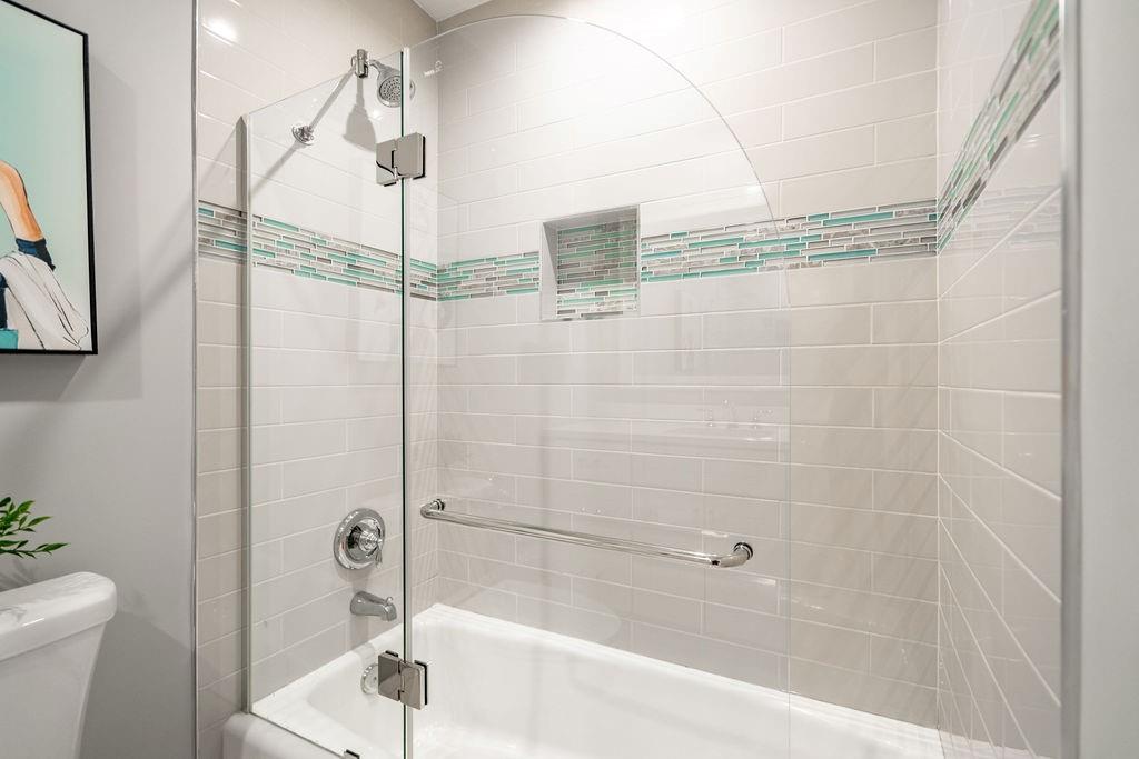 Venetian Isles 3rd Sec 47 - Residential