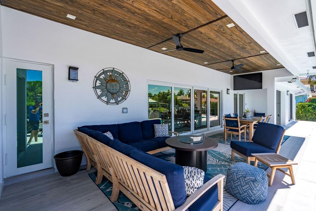 Venetian Isles 3rd Sec 47 - Residential