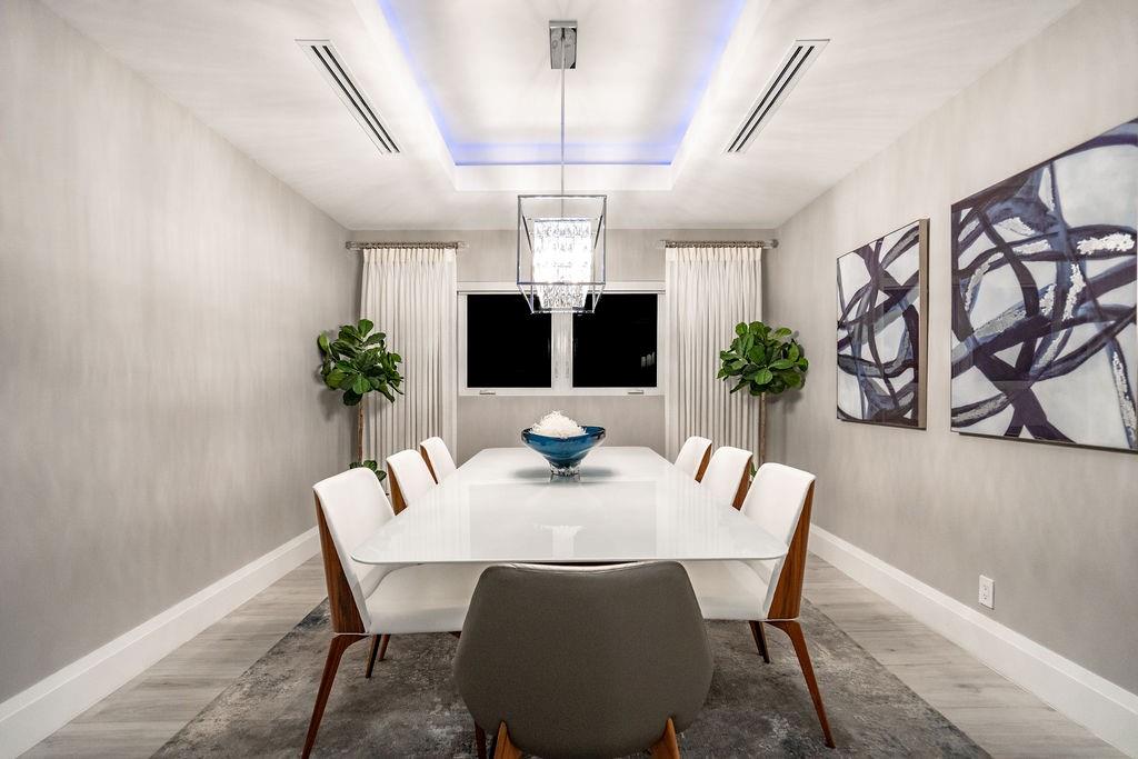 Venetian Isles 3rd Sec 47 - Residential