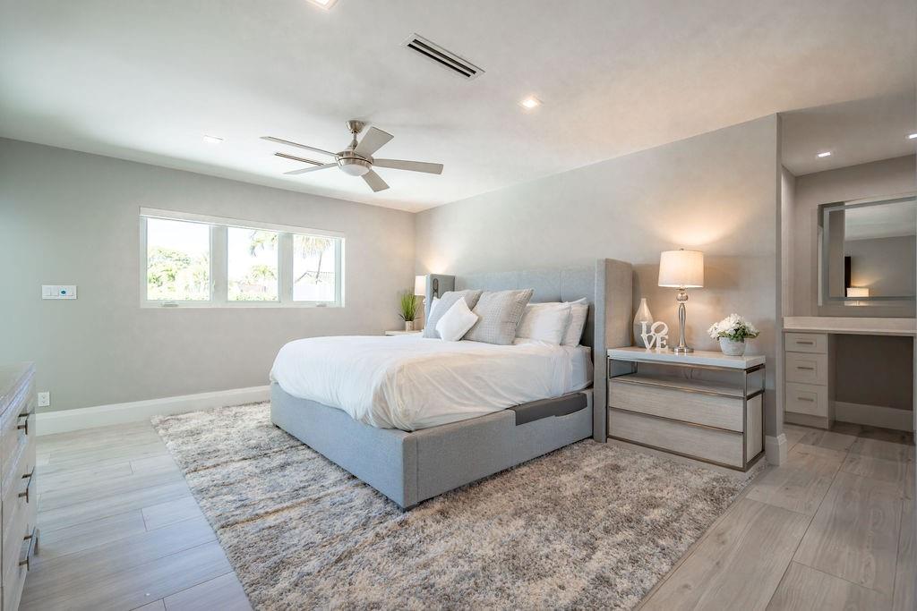 Venetian Isles 3rd Sec 47 - Residential