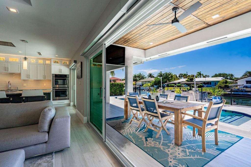 Venetian Isles 3rd Sec 47 - Residential