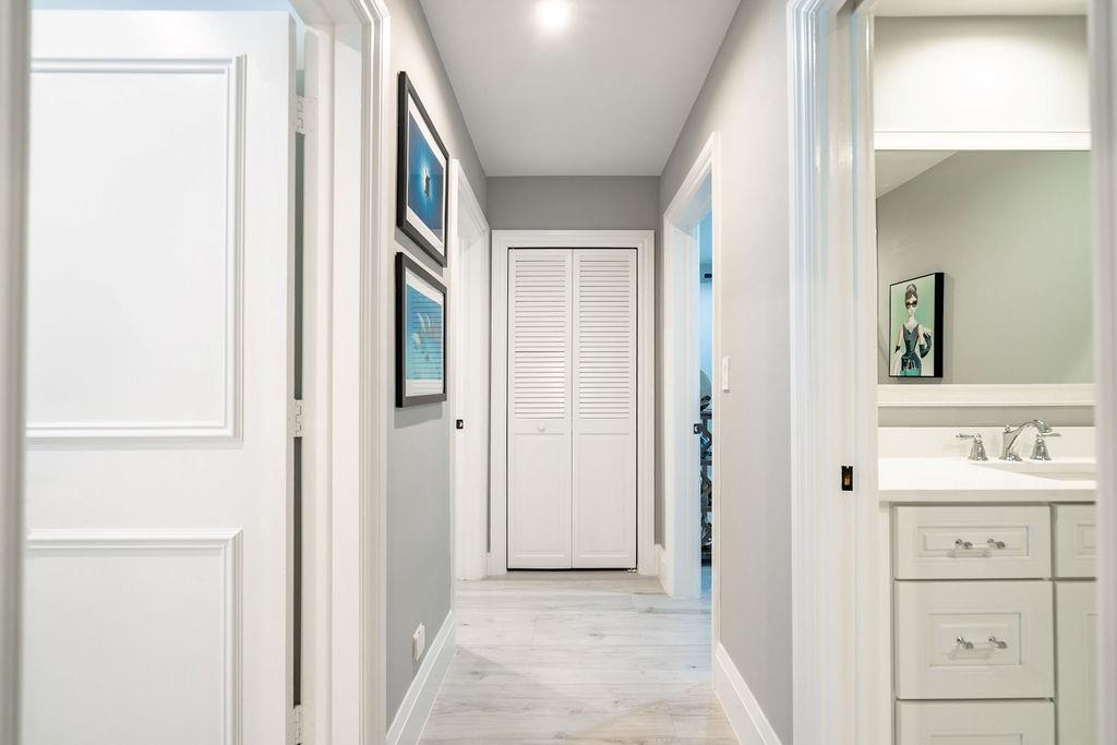 Venetian Isles 3rd Sec 47 - Residential