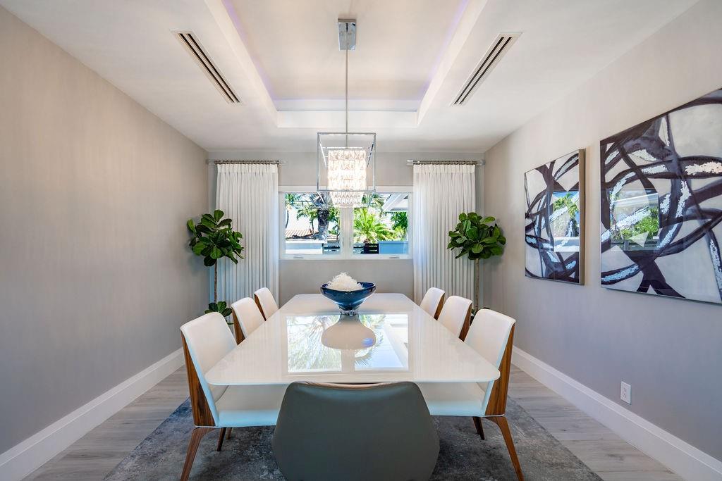 Venetian Isles 3rd Sec 47 - Residential