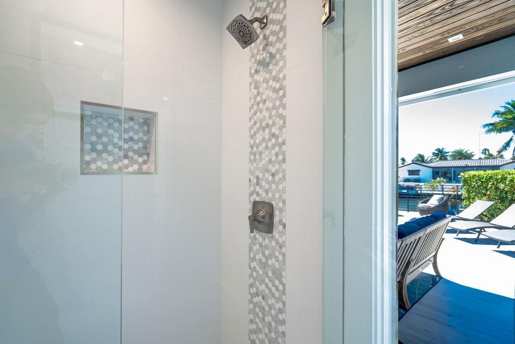 Venetian Isles 3rd Sec 47 - Residential