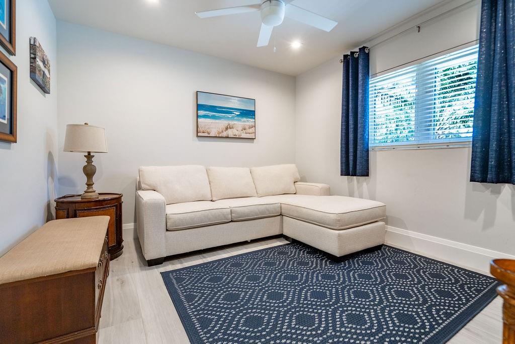 Venetian Isles 3rd Sec 47 - Residential