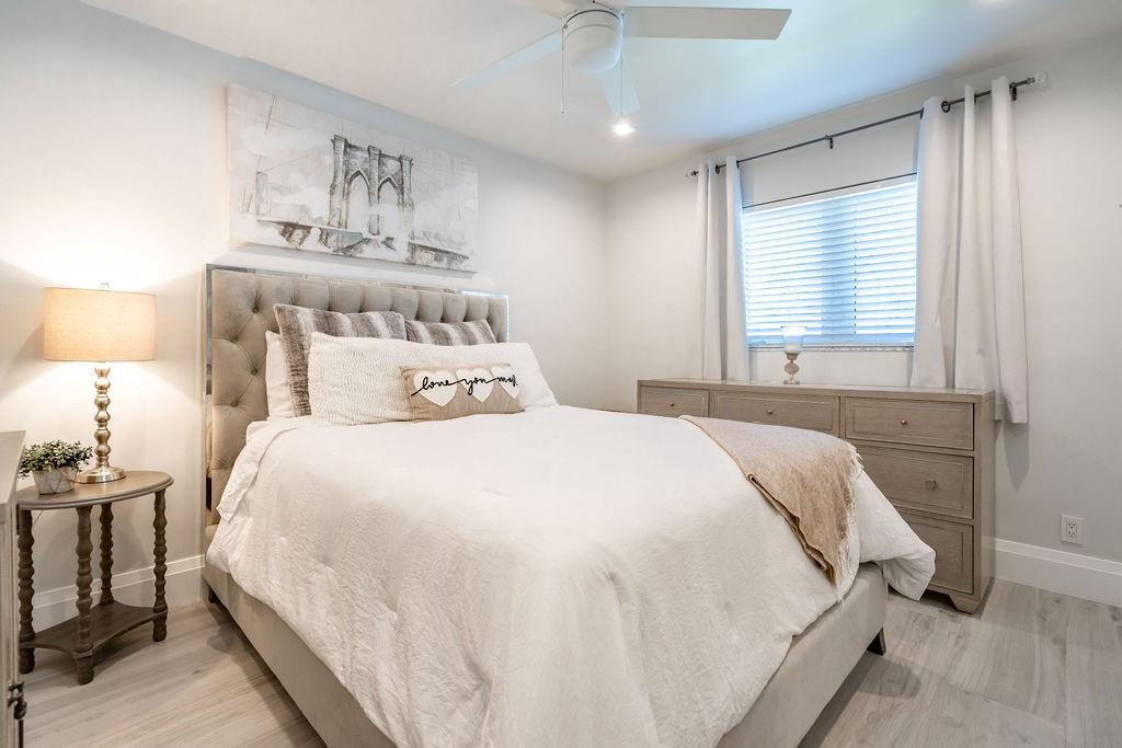 Venetian Isles 3rd Sec 47 - Residential