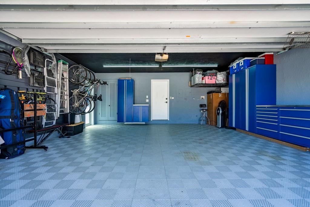 Venetian Isles 3rd Sec 47 - Residential