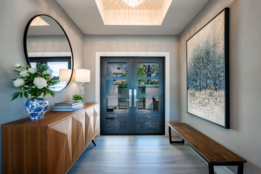 Venetian Isles 3rd Sec 47 - Residential