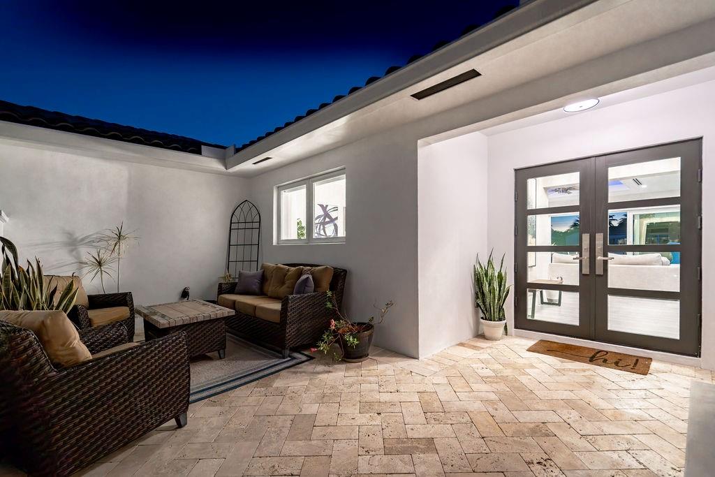 Venetian Isles 3rd Sec 47 - Residential