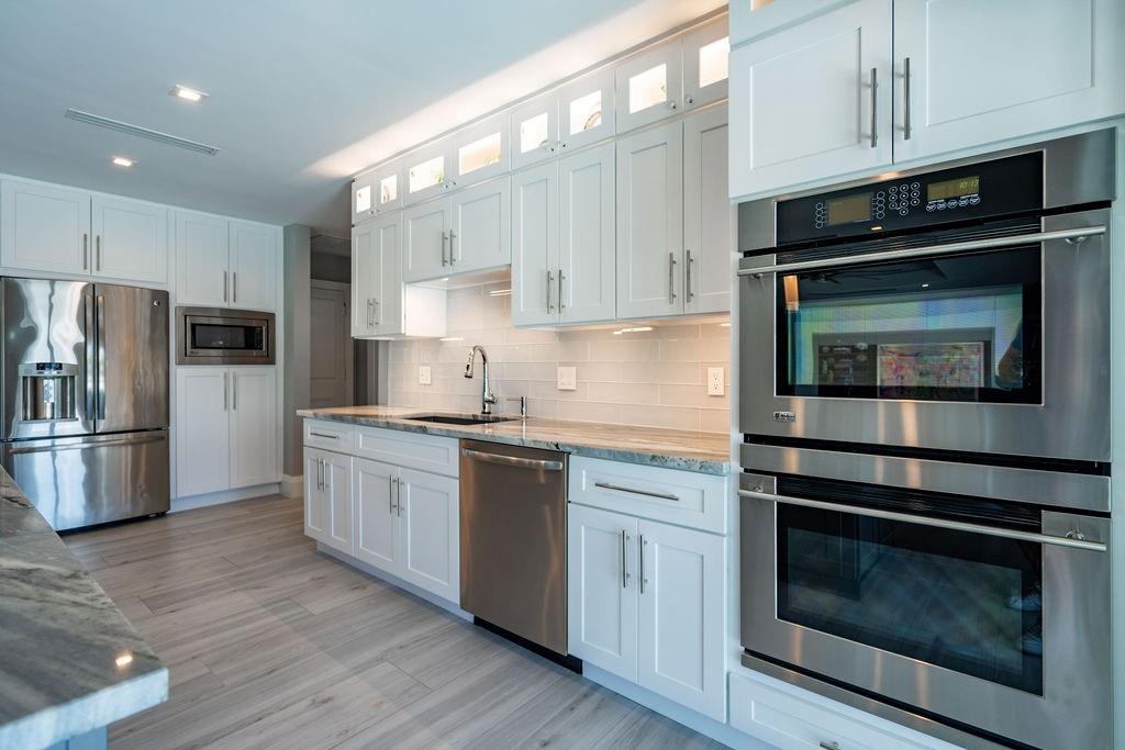 Venetian Isles 3rd Sec 47 - Residential