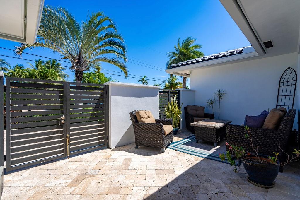 Venetian Isles 3rd Sec 47 - Residential