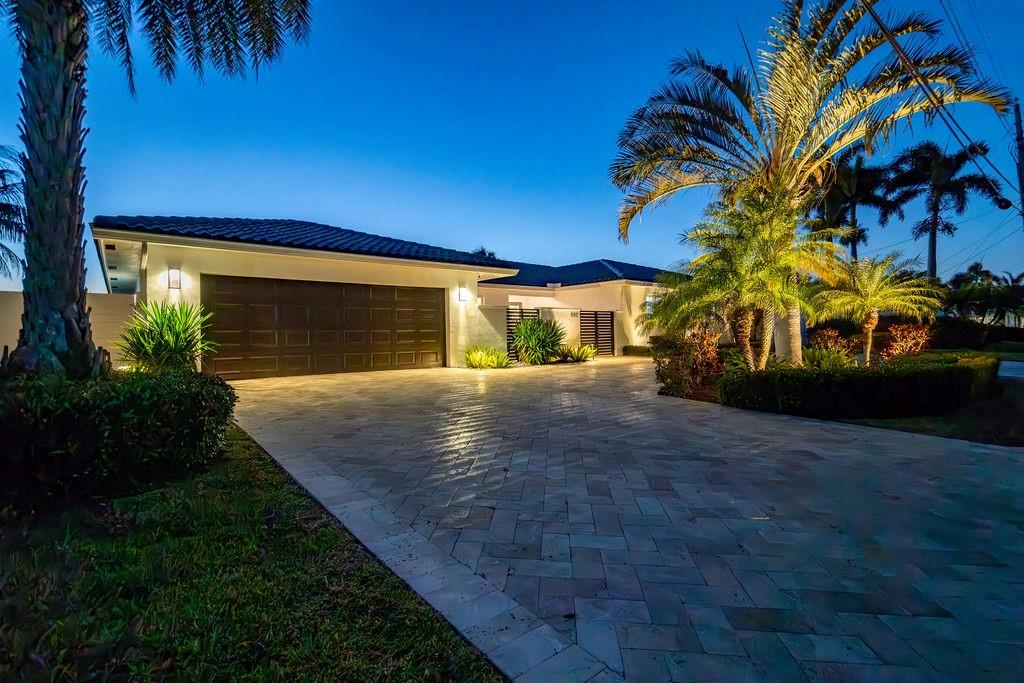 Venetian Isles 3rd Sec 47 - Residential