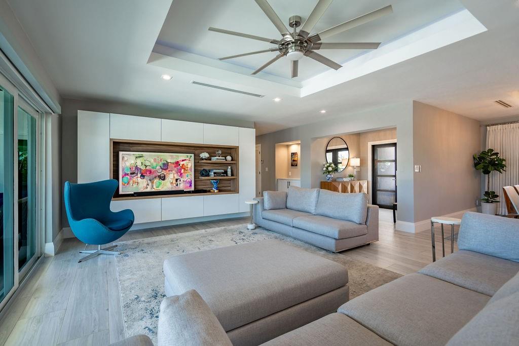 Venetian Isles 3rd Sec 47 - Residential