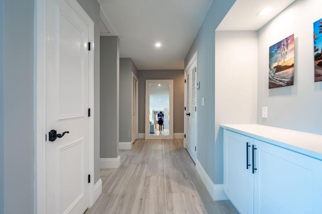 Venetian Isles 3rd Sec 47 - Residential