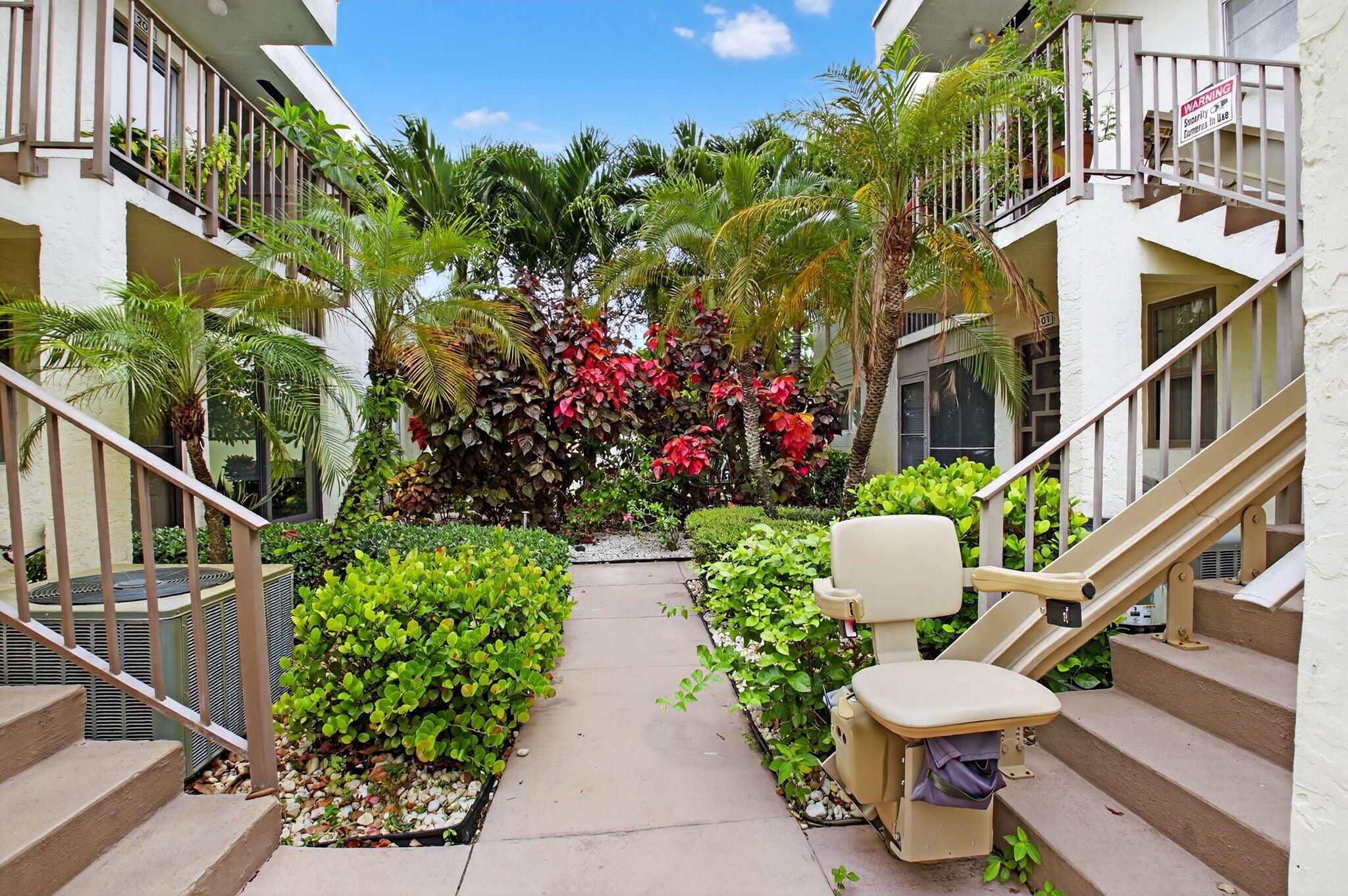 14905 Wedgefield Drive 201