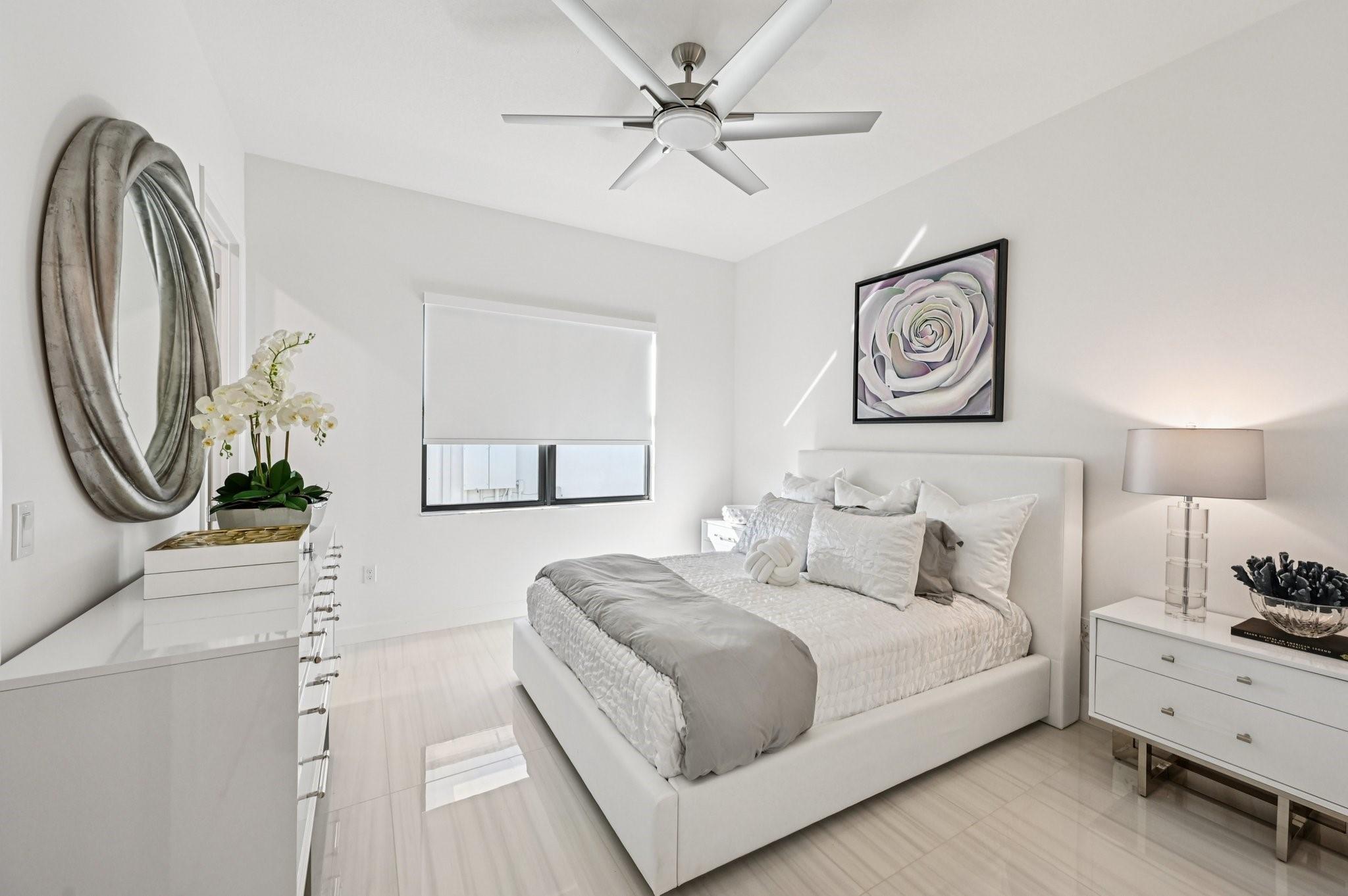 Riverland Prcl B - Three - Residential