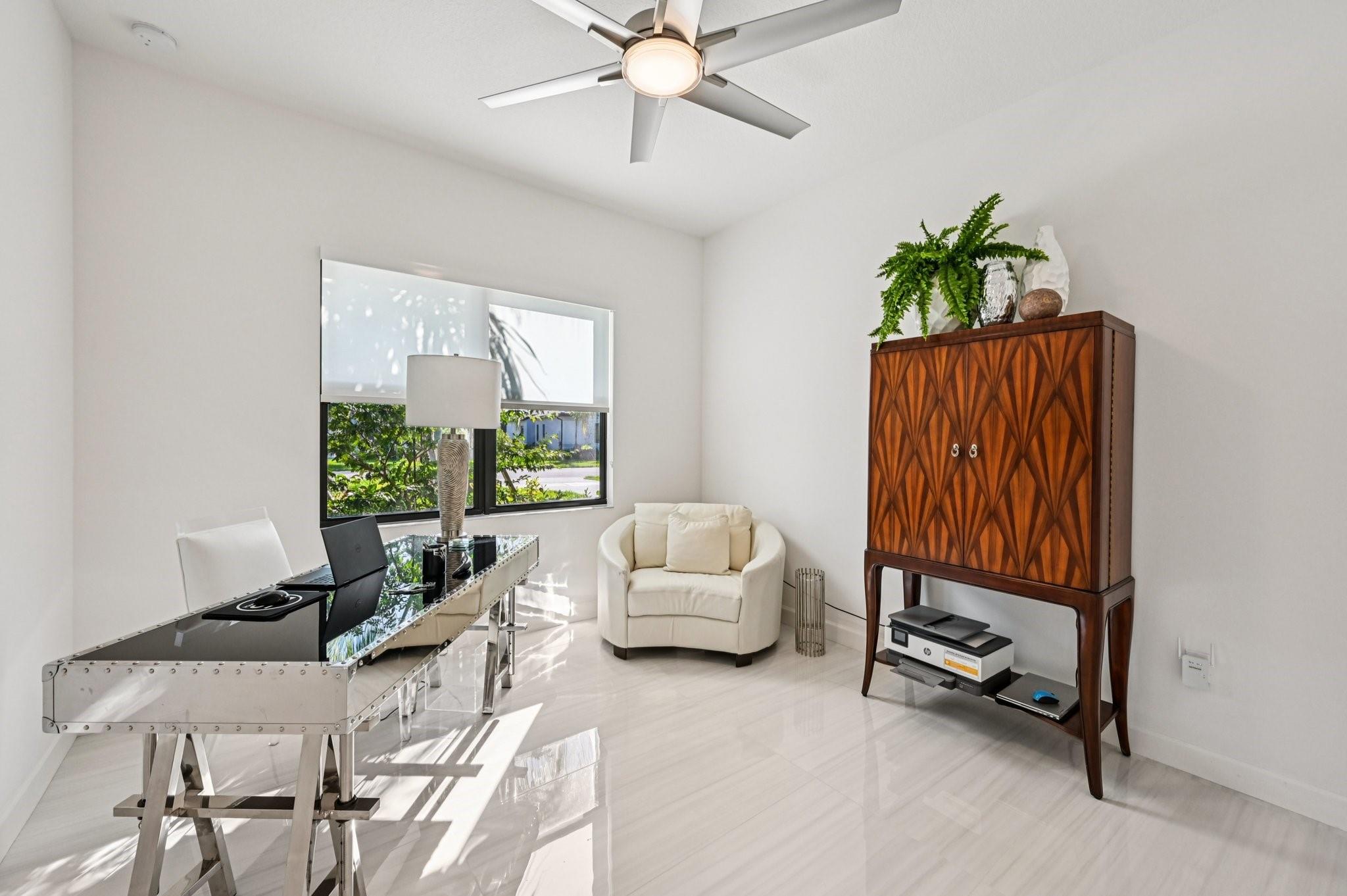 Riverland Prcl B - Three - Residential