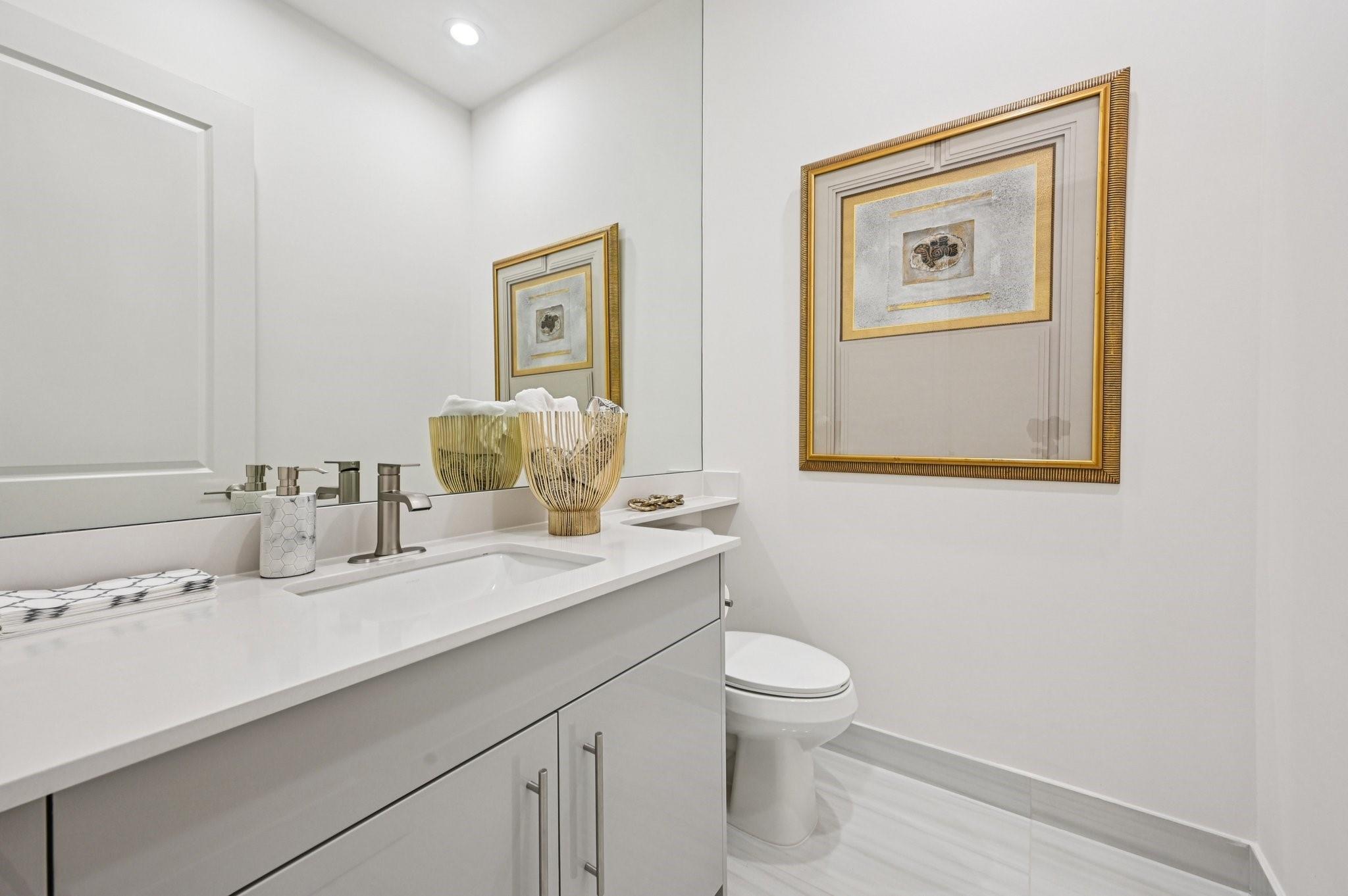 Riverland Prcl B - Three - Residential