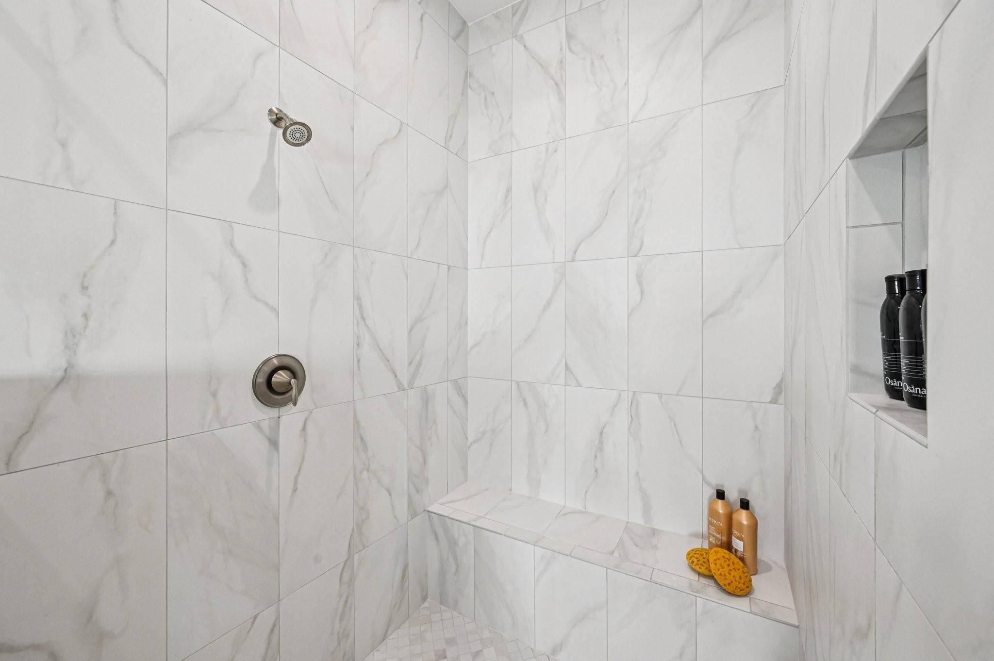 Riverland Prcl B - Three - Residential