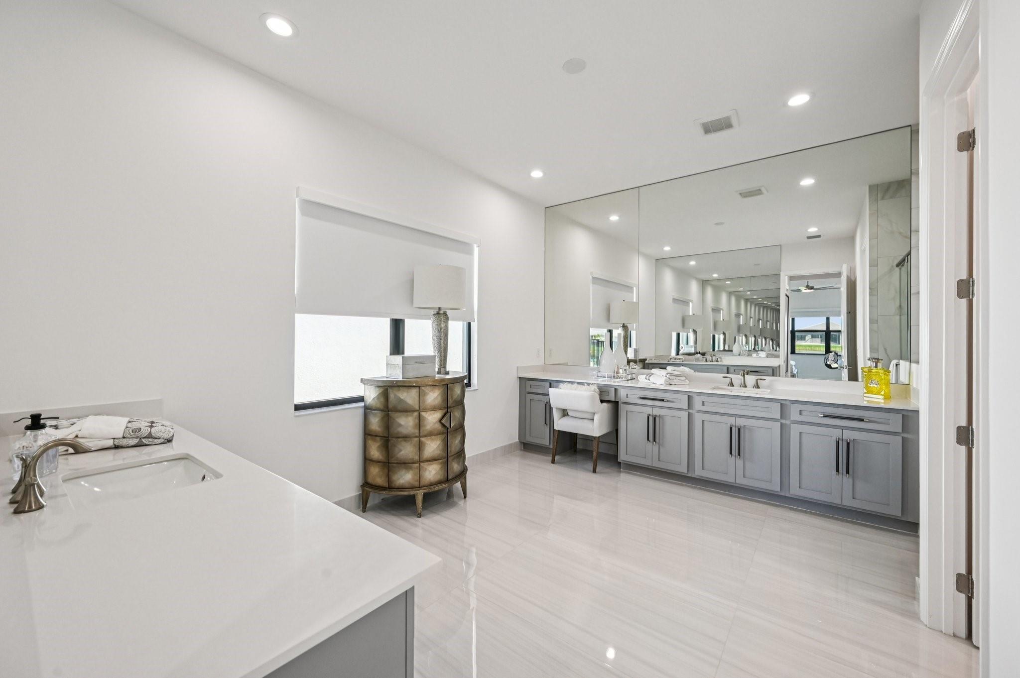 Riverland Prcl B - Three - Residential