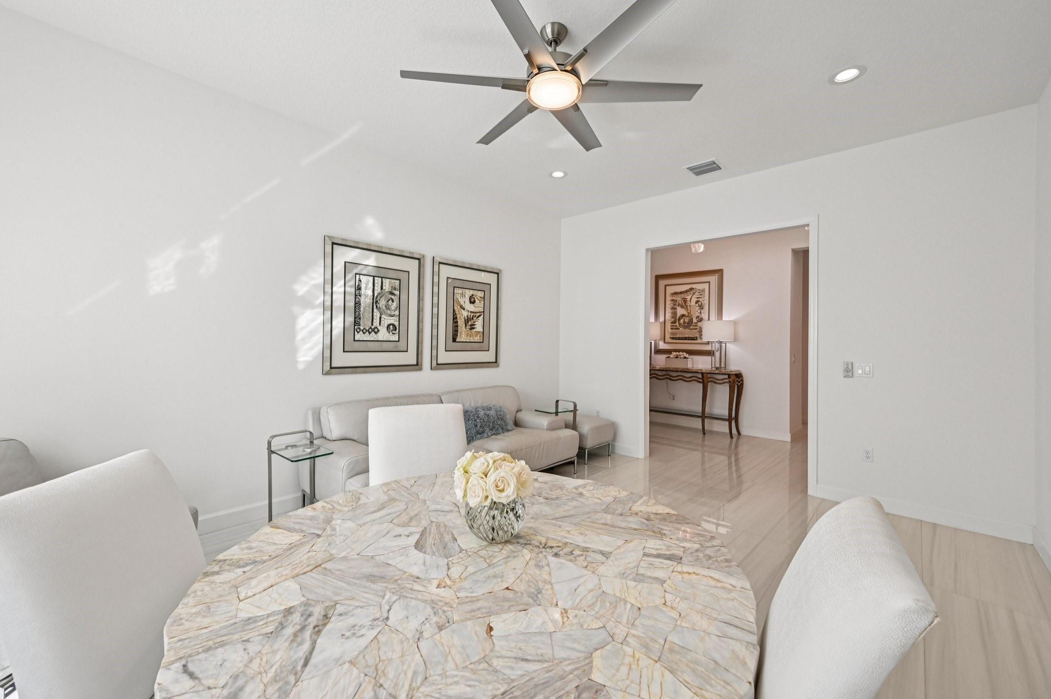 Riverland Prcl B - Three - Residential