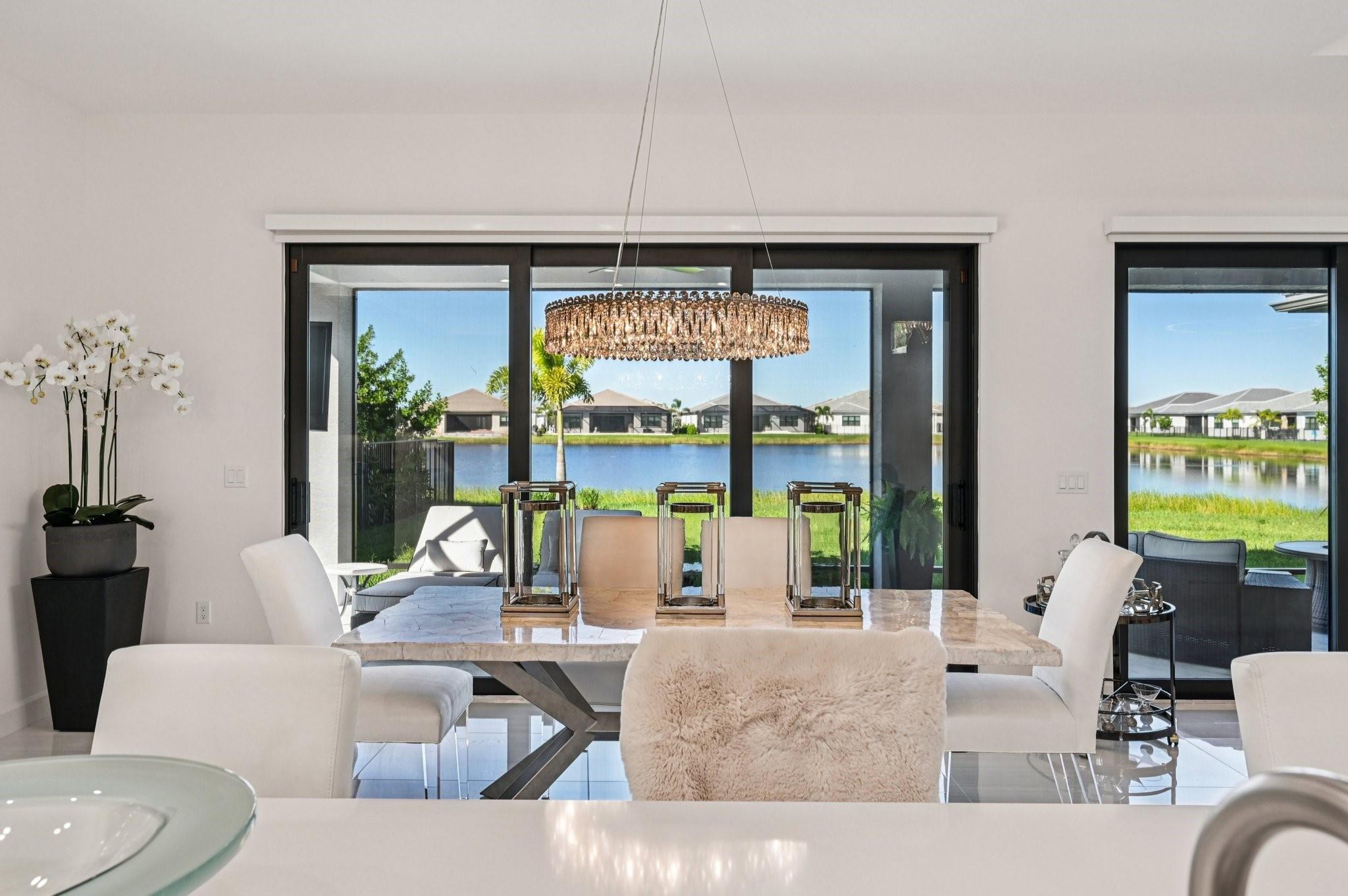 Riverland Prcl B - Three - Residential