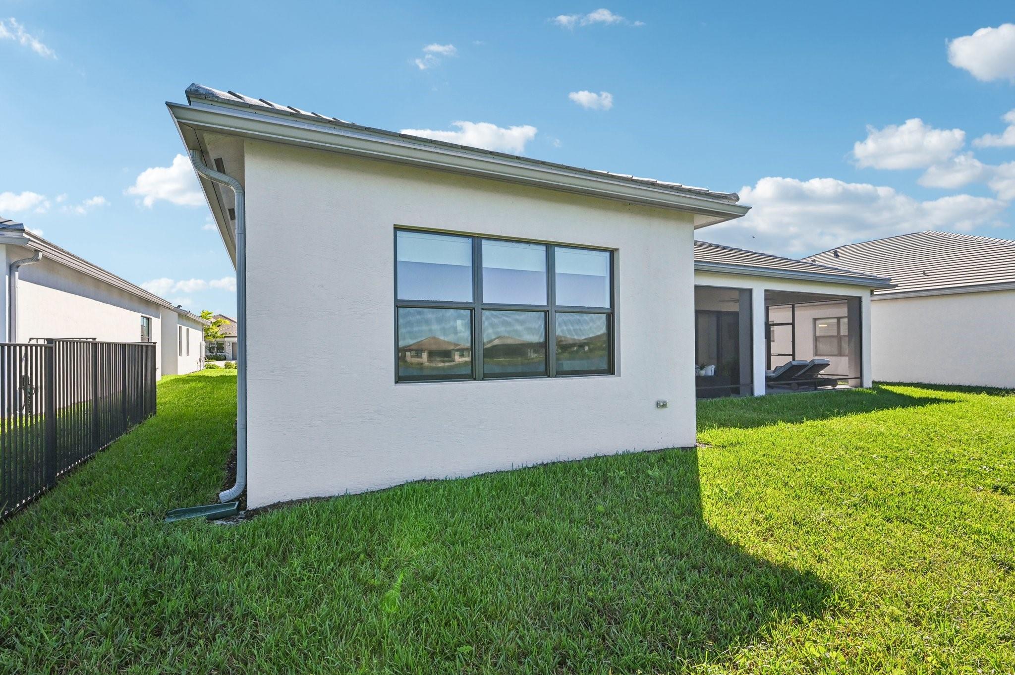 Riverland Prcl B - Three - Residential