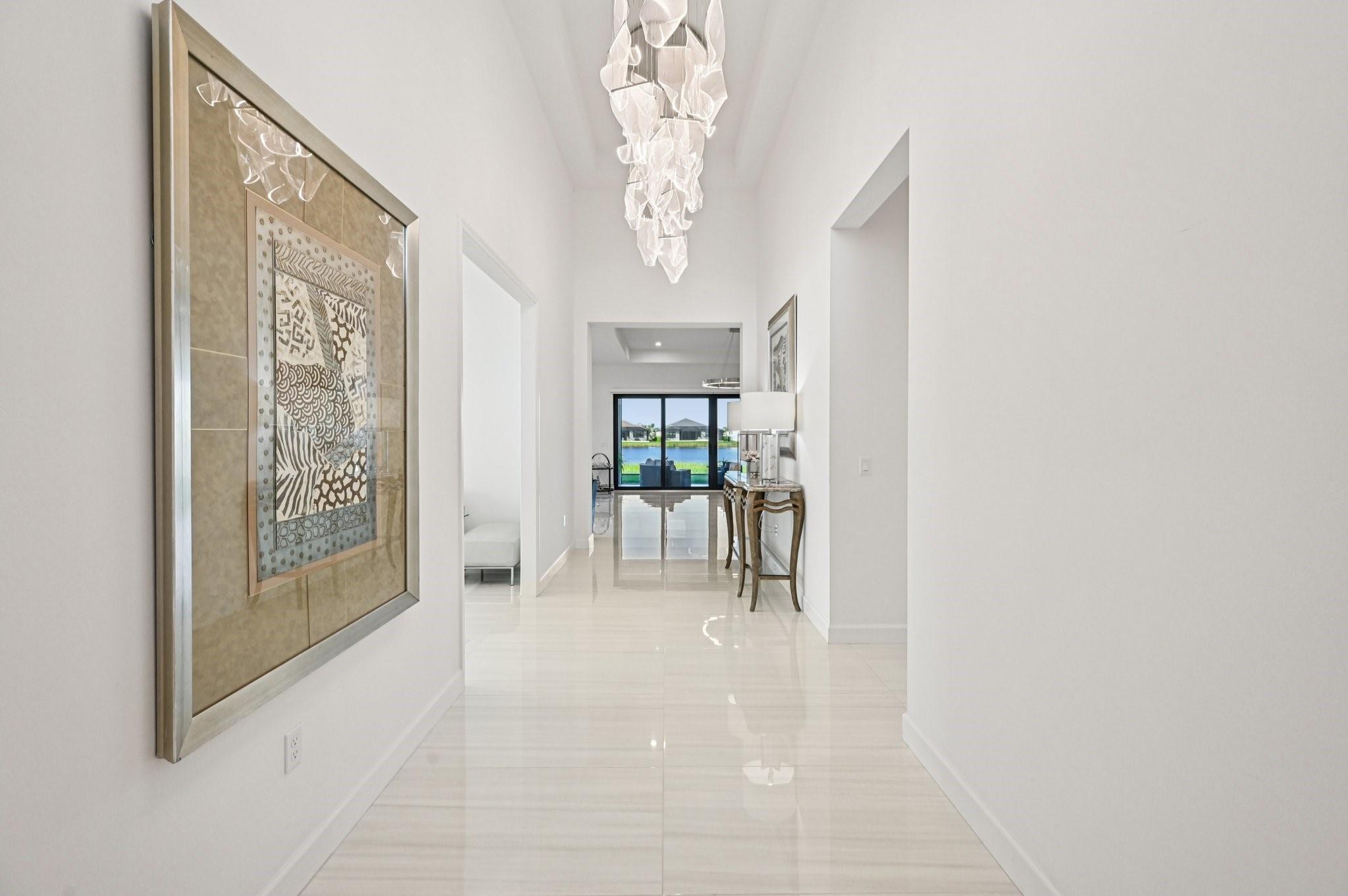 Riverland Prcl B - Three - Residential