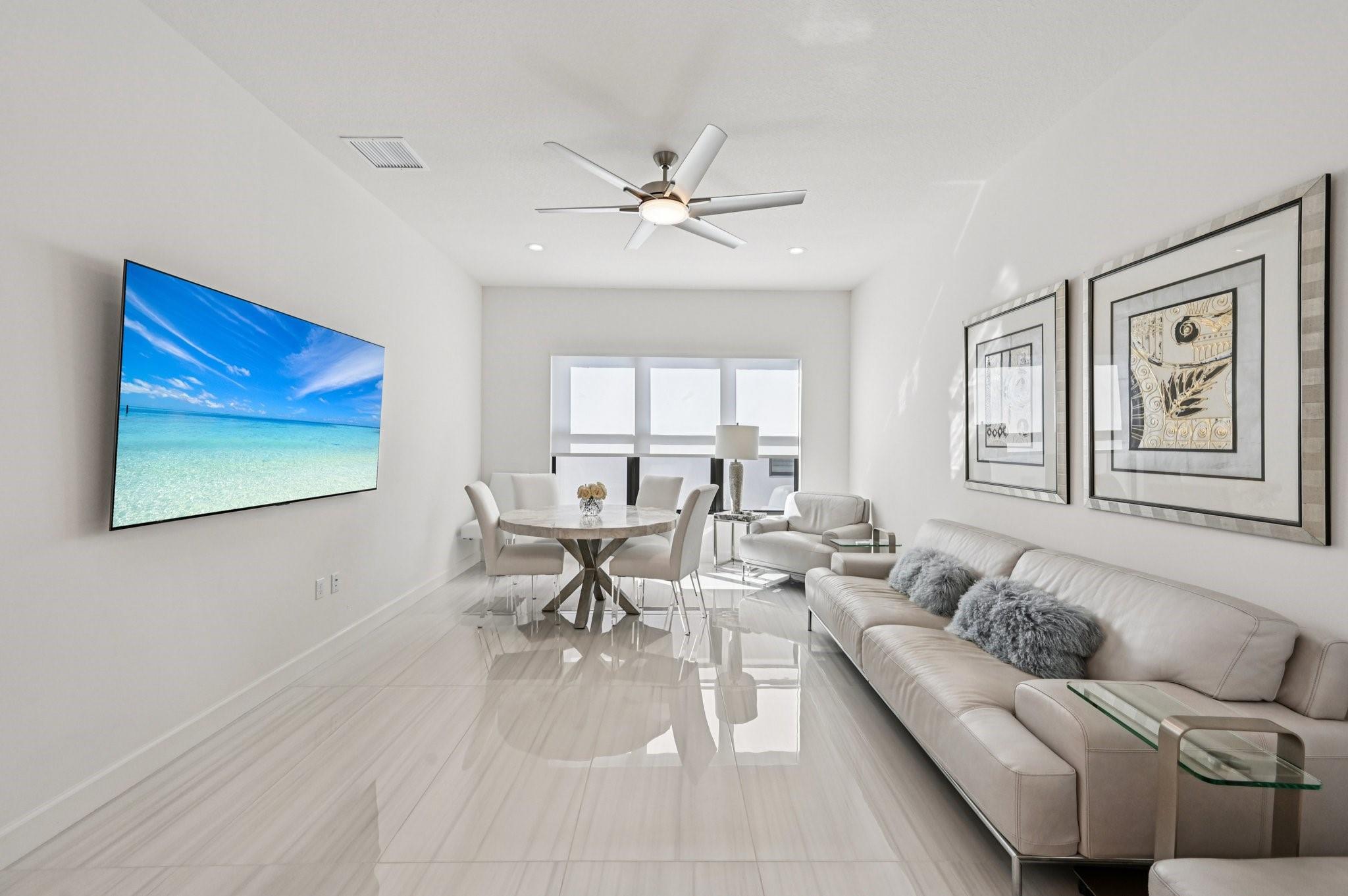 Riverland Prcl B - Three - Residential