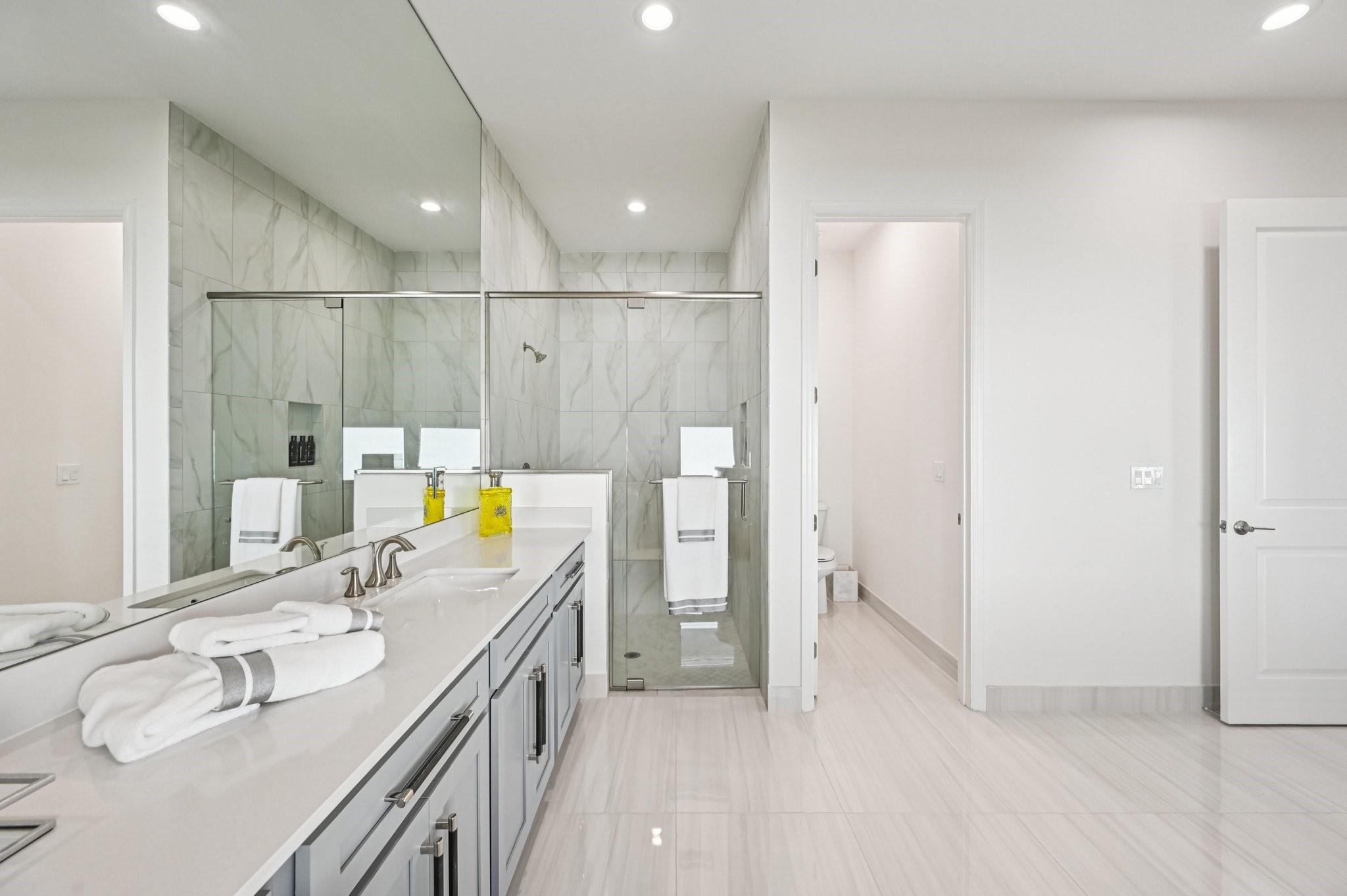 Riverland Prcl B - Three - Residential