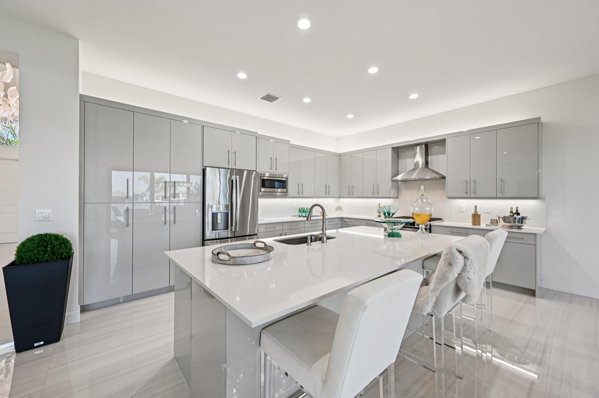 Riverland Prcl B - Three - Residential