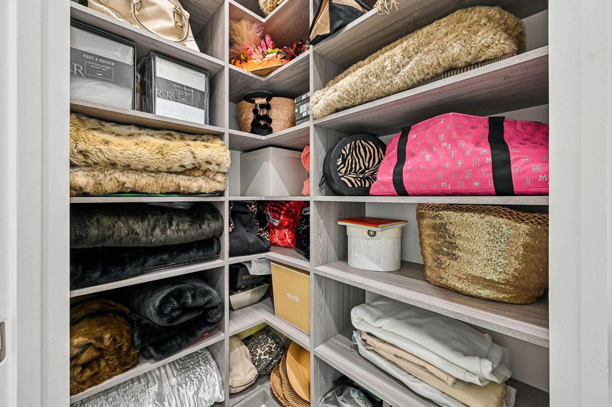 Riverland Prcl B - Three - Residential