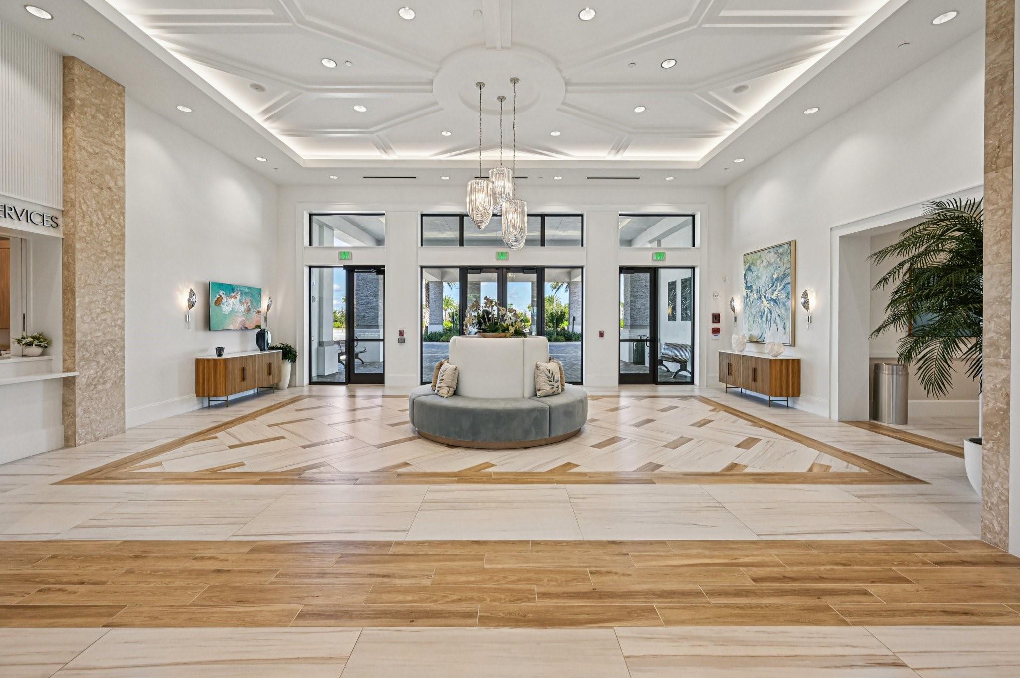 Riverland Prcl B - Three - Residential