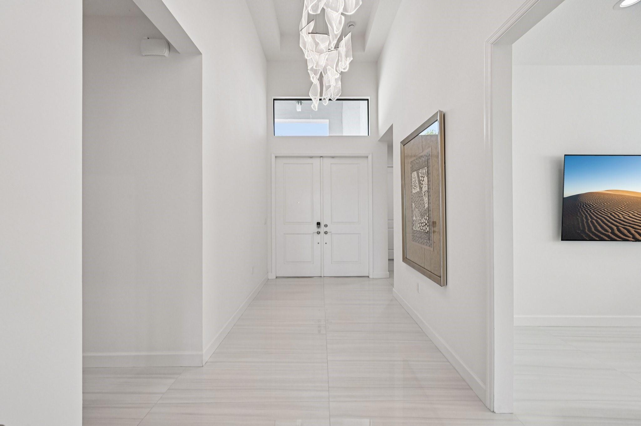 Riverland Prcl B - Three - Residential