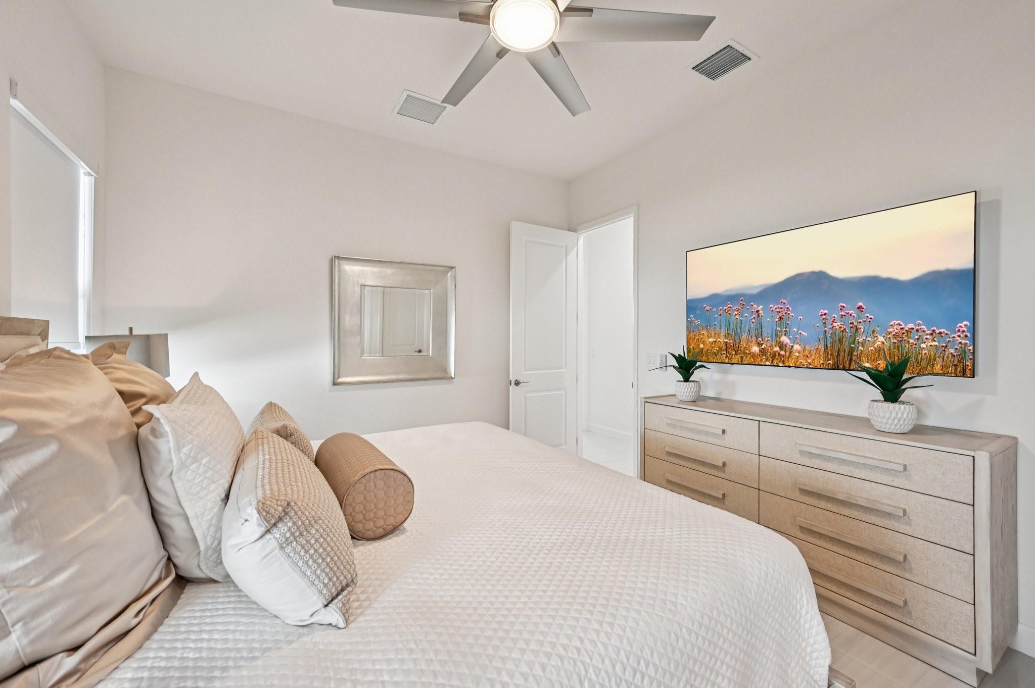 Riverland Prcl B - Three - Residential