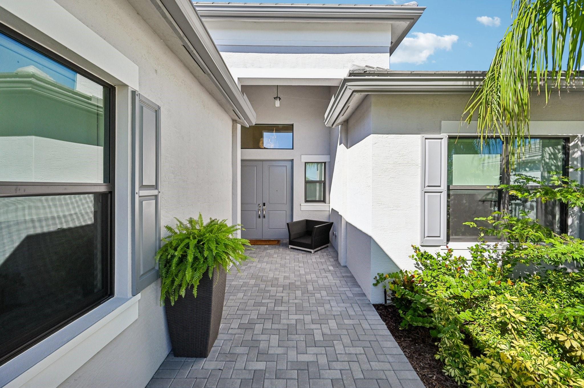 Riverland Prcl B - Three - Residential