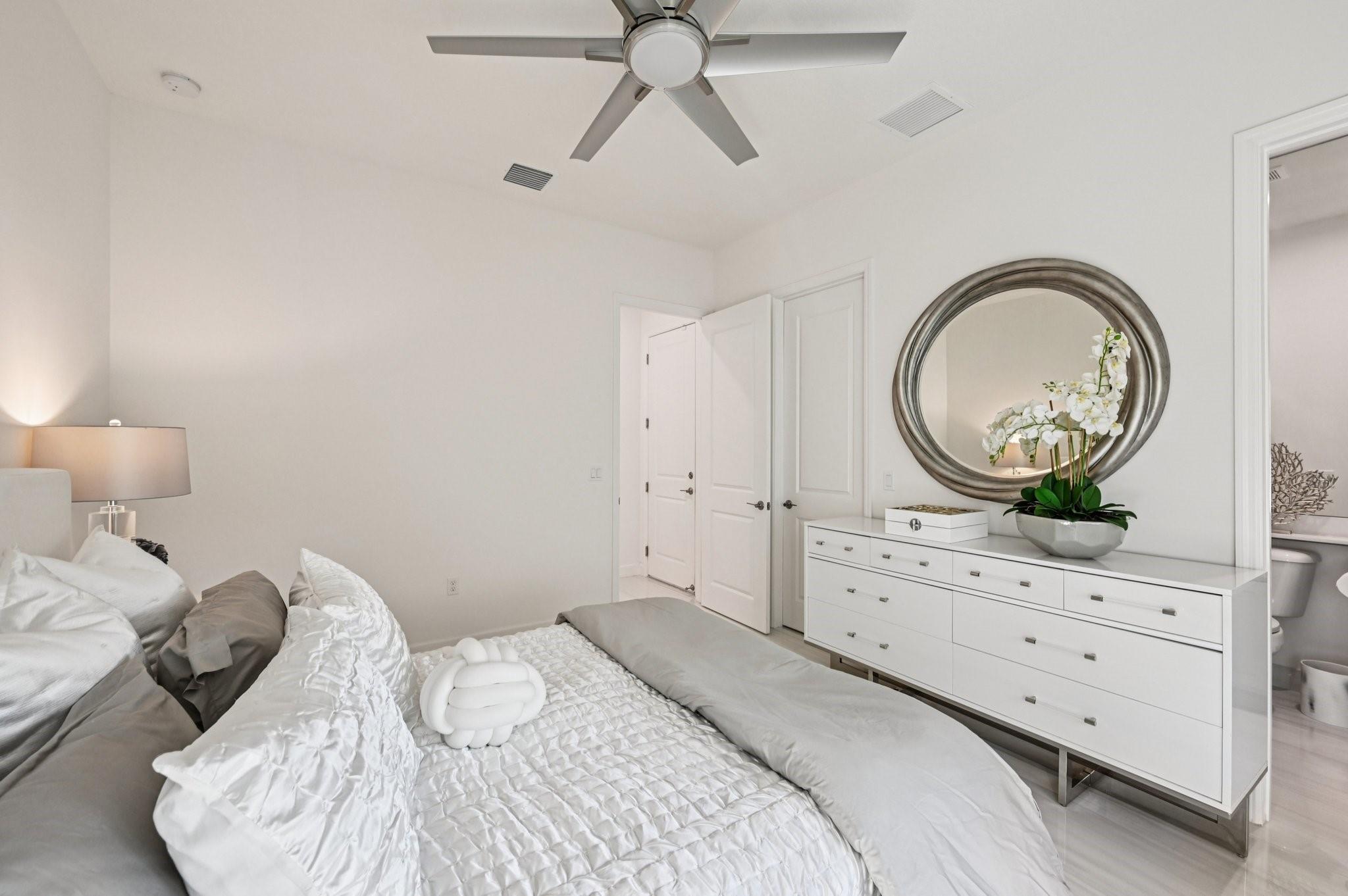 Riverland Prcl B - Three - Residential