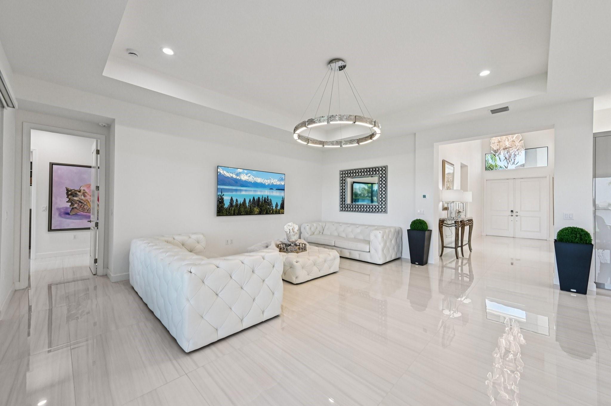 Riverland Prcl B - Three - Residential