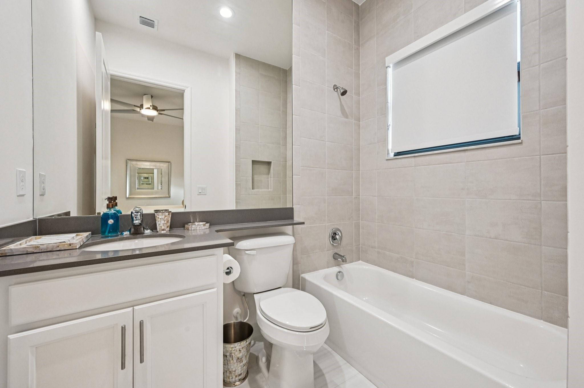 Riverland Prcl B - Three - Residential