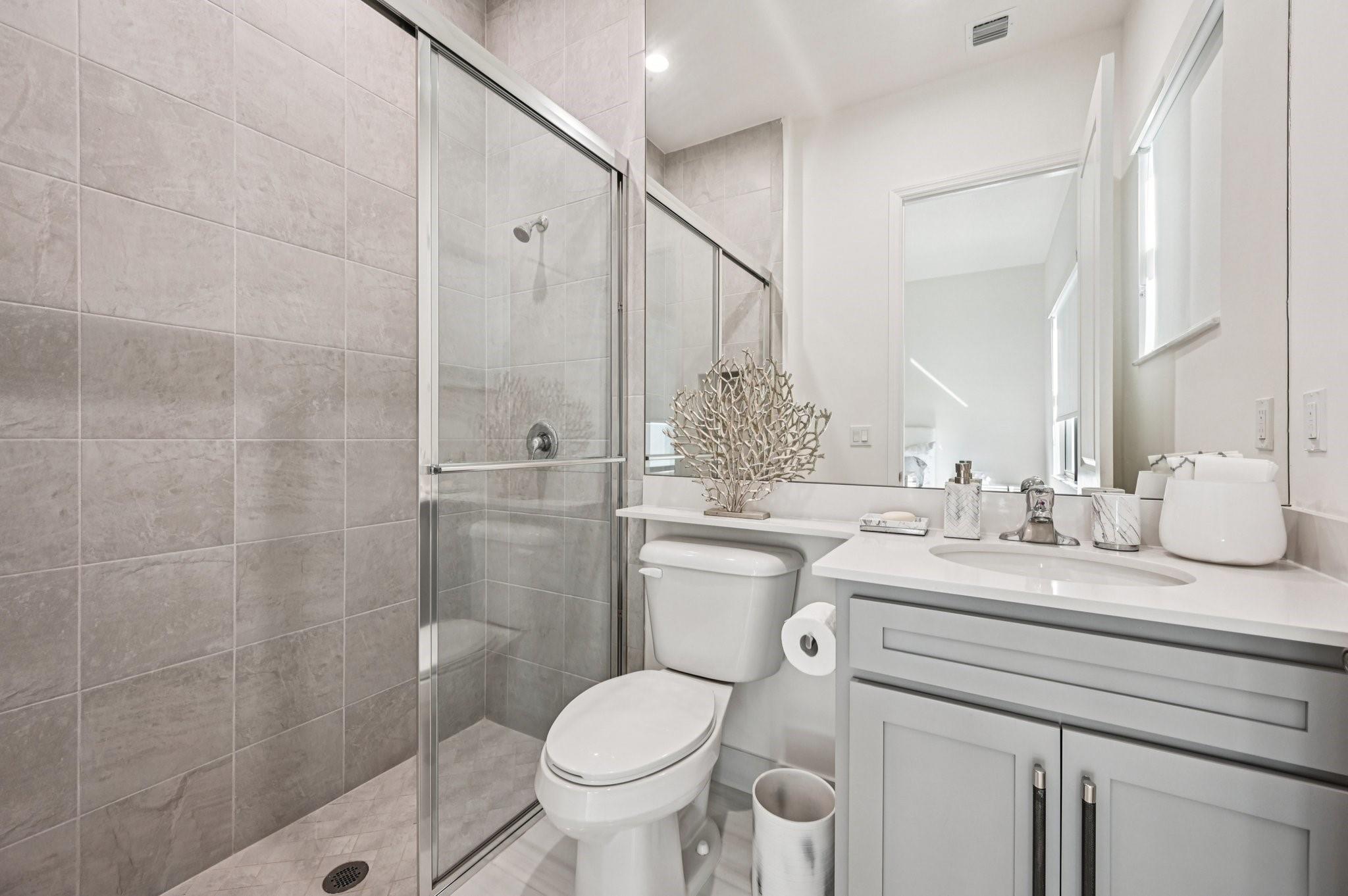 Riverland Prcl B - Three - Residential