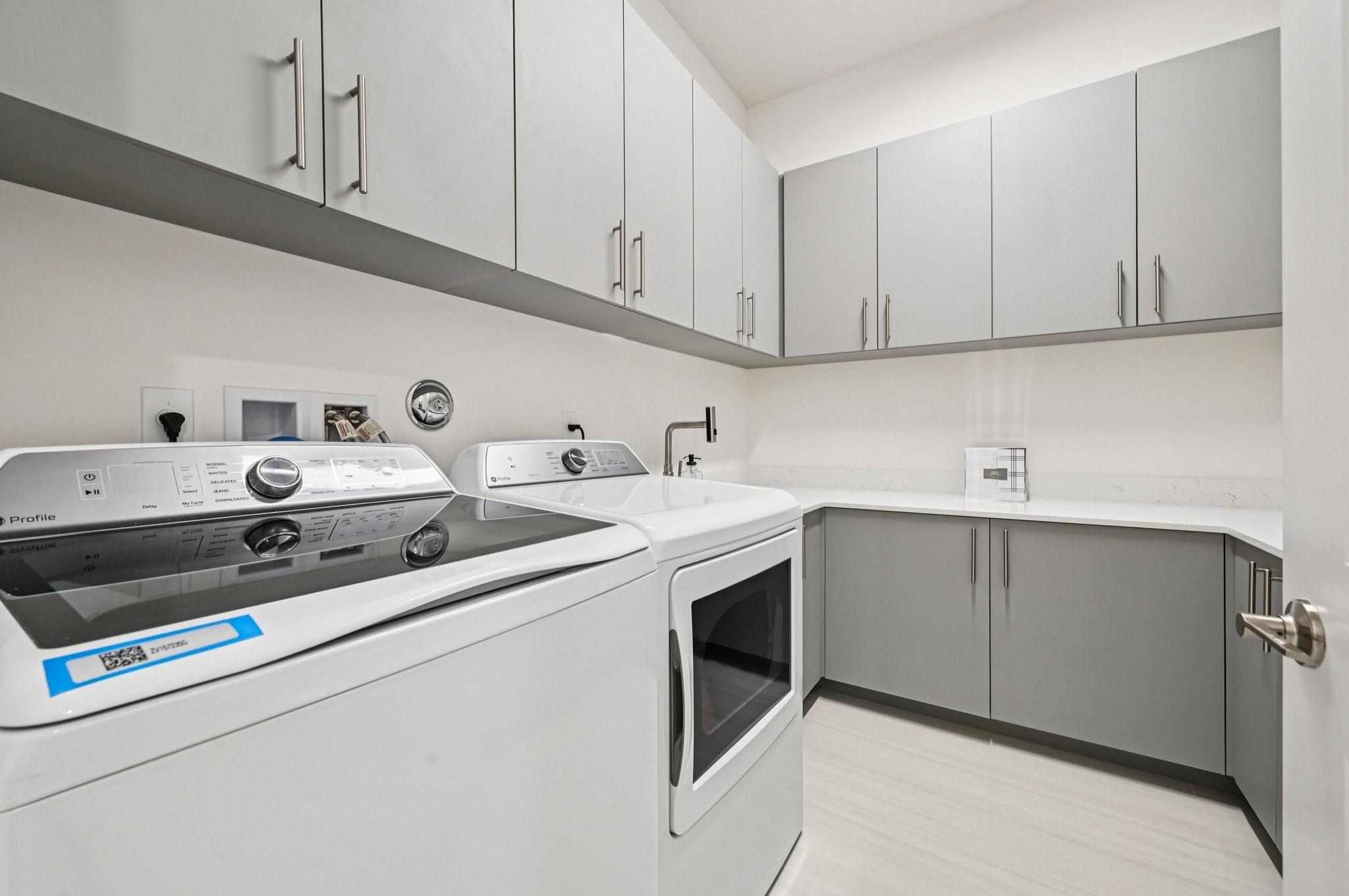 Riverland Prcl B - Three - Residential