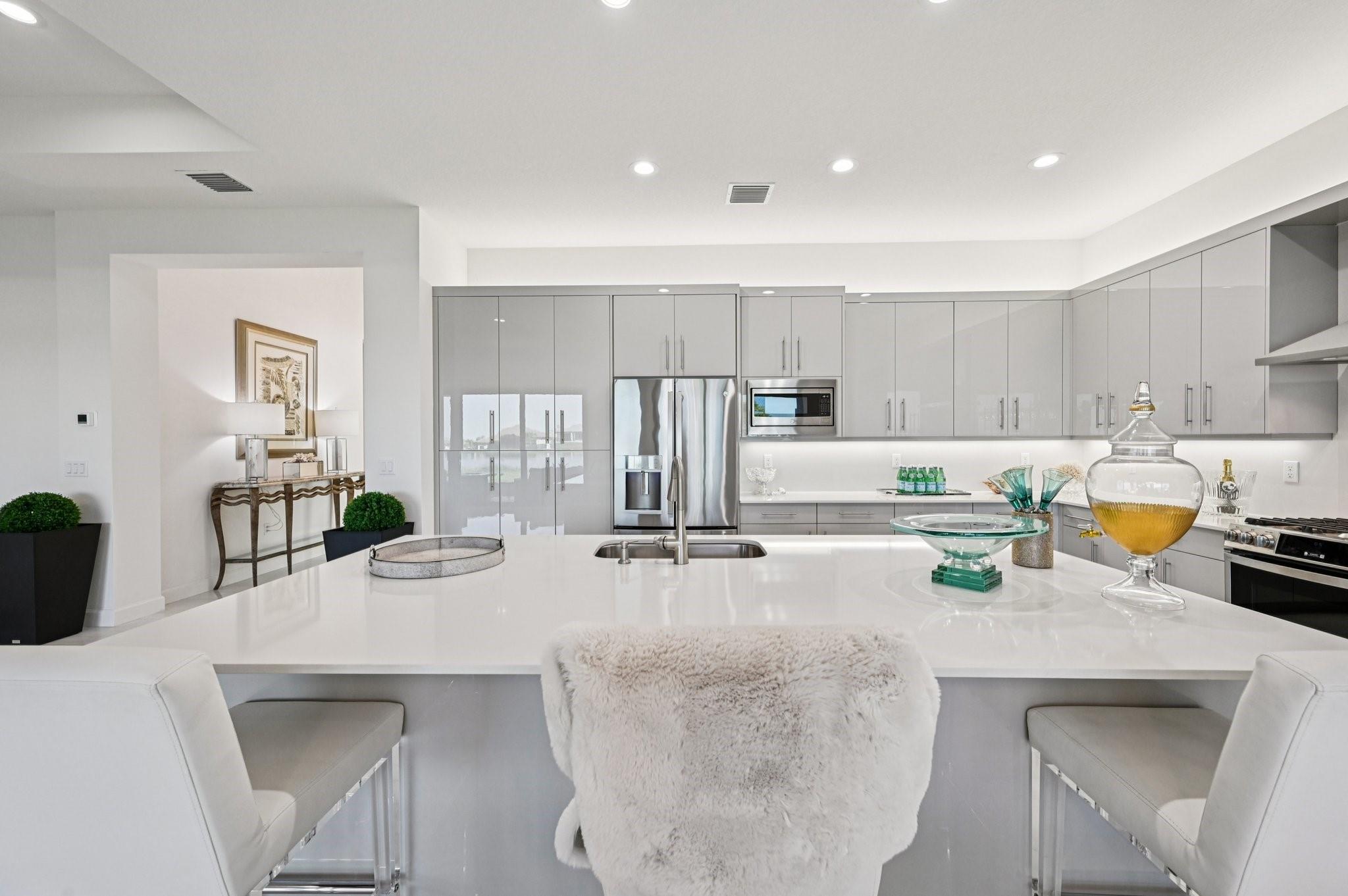 Riverland Prcl B - Three - Residential