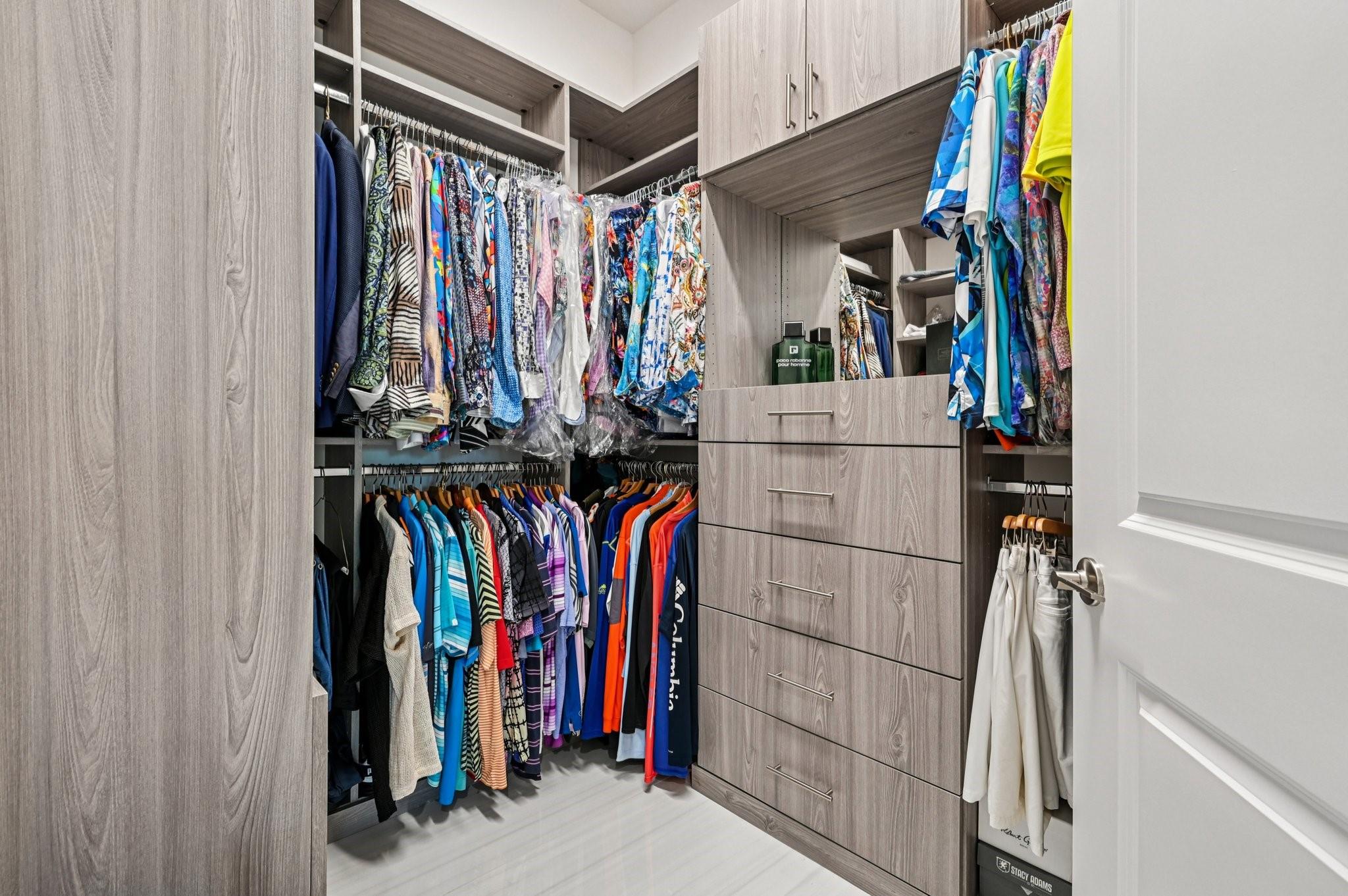 Riverland Prcl B - Three - Residential