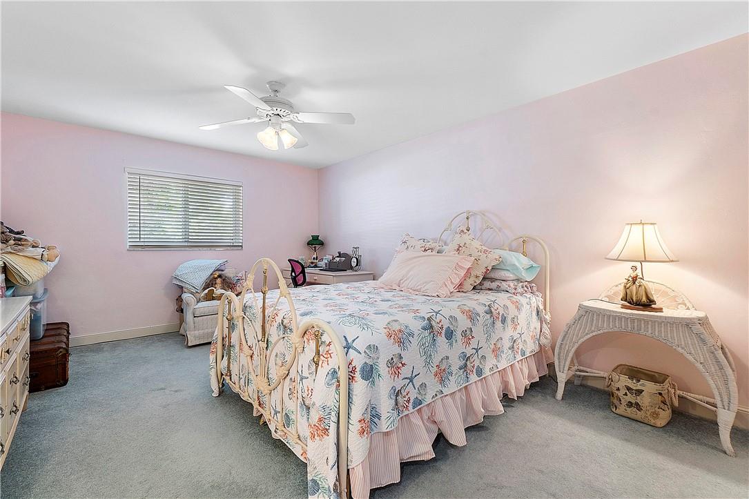 LAKE ROGERS ISLE - Residential