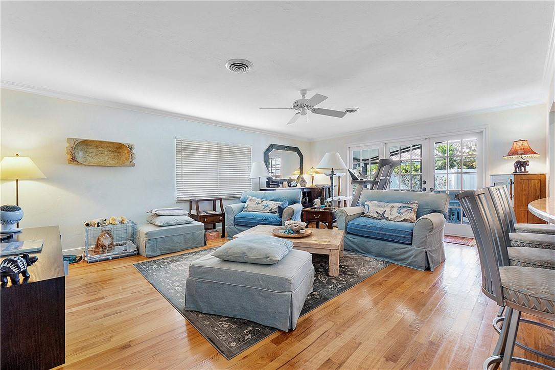 LAKE ROGERS ISLE - Residential