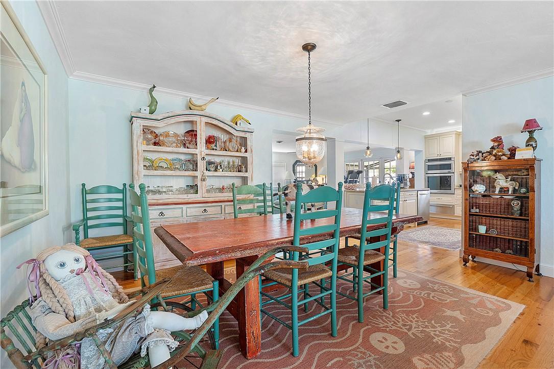 LAKE ROGERS ISLE - Residential